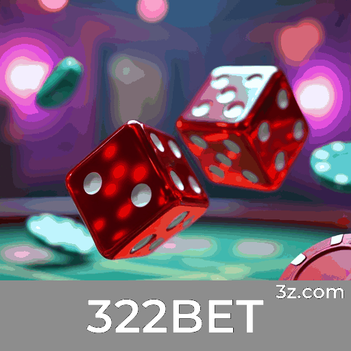 The Great Icescape - Slot PG Soft com RTP 96.72% e sistema de avalanche disponível na 322BET