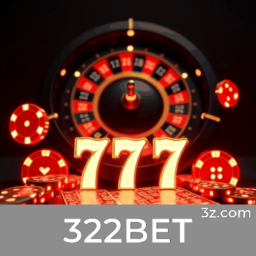 Bikini Paradise - Slot PG Soft com RTP 96.70% e símbolos wild expansivos disponível na 322BET